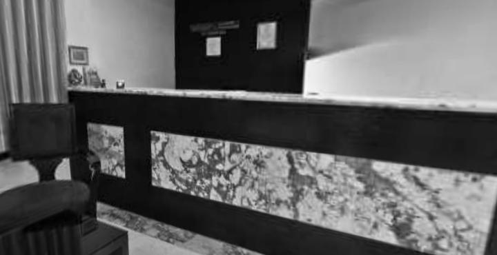 Fabhotel Marble Arch Karol Bagh Delhi  Extérieur photo